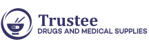 Trustee Pharmacy